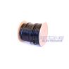 Buy cheap 20 AWG CCS RG59 CCTV Coaxial Cable 95% CCA Braiding PVC Jacket for Security Camera from wholesalers