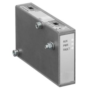 Buy cheap Industrial AVENTICS Series BDC Bus Couplers With Aluminum Housing IP65 product