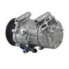 Buy cheap 6V12 5PK High End Compressor Tips 6452921317504 For Mini R55 Countryman WXBM053 from wholesalers