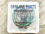 Buy cheap A6VE160 Hydraulic Pump Seal Kit A6VE150 from wholesalers