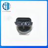 Buy cheap 7861-93-1840 Pressure Sensor Switch for Komatsu PC200-8 PC300-8 Excavator from wholesalers