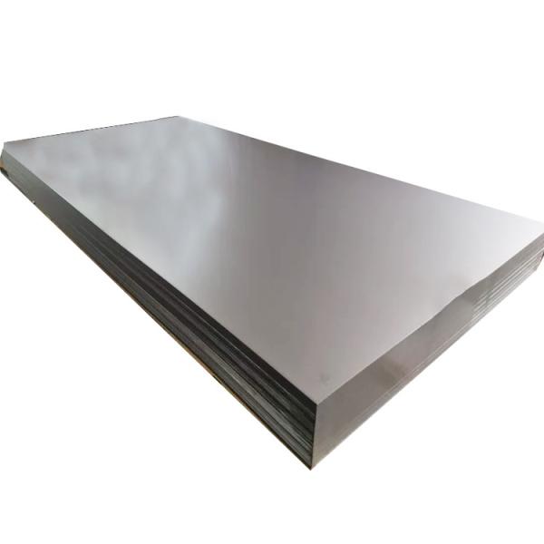 Buy cheap 430 316l 904l 201 304 316 Stainless Steel Sheet BA 2B NO.1 NO.3 NO.4 8K HL 2D 1D from wholesalers