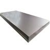 Buy cheap 2b Finished Stainless Steel Plate Sheet Golden Mirror Stainless Steel Sheet 304 Sus 304 from wholesalers