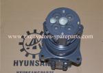 2480-6043 2480-9018 Swivel Joint Assy 2480-1016 2480-1013E Fits Doosan DH258-7