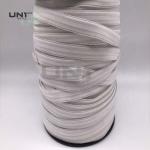 Anti - Slip Silicone Gripper Tape For Clothing Underwear Garment Accessories