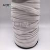 Buy cheap Anti - Slip Silicone Gripper Tape For Clothing Underwear Garment Accessories from wholesalers