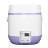 Buy cheap Mini food cooker home appliance useful gifts items electric multi mini elegant rice cooker1.2L from wholesalers
