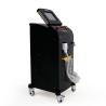 Buy cheap High-Quality Diode Laser Hair Removal Machine For Professional Salon Use from wholesalers