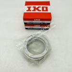 IKO Thrust Needle Roller Bearing washers GS6590 ，GS75100