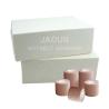 Buy cheap Hot Melt PSA Pressure Sensitive Adhesive Glue, For all kinds of medical tapes from wholesalers