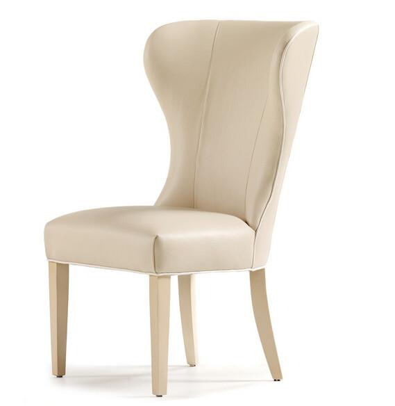 Buy cheap high back dining room chairs designer italian dining chairs high back dining chair from wholesalers