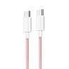 Buy cheap Ultra-Strong Nylon Cable – 3X More Durable Than Original from wholesalers