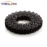 Buy cheap No Sag Metal Zigzag Snake Shape S Spring For Sofa from wholesalers