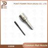 Buy cheap G3S56 Denso Common Rail Nozzle For Injectors 5284016/5365904 diesel injector nozzle from wholesalers