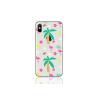 Buy cheap 6.5 Inch Digital Printing Waterproof Cell Phone Case , Customized Mobile Cover For Iphone XS Max from wholesalers
