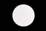 85dB/1m/1W Poe Ceiling Speakers White Color Acoustics Mono