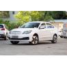 Buy cheap Gas Petrol Dongfeng Forthing T5 EVO SUV Full Electric SUVs Euro VI from wholesalers