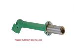 Bearing Bush Textile Machinery Spares For Weaving Machine Cooling Oil