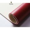 Buy cheap 1.8m Width Relle PVC Vinyl Table Tennis Court Flooring Mat for Training from wholesalers