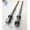 Buy cheap OEM Through Bolt Rod Nut HB1200 HB1500 HB1700 for Furukawa Hydraulic Rock Breaker from wholesalers