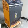 Buy cheap Long-Lasting Laker Lead Acid Forklift Battery Charger for Industrial 48V 80A from wholesalers