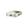 Buy cheap RLP-50+ from wholesalers