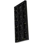 4K Indoor LED Module 3840Hz - 7680Hz High Brightness LED Module