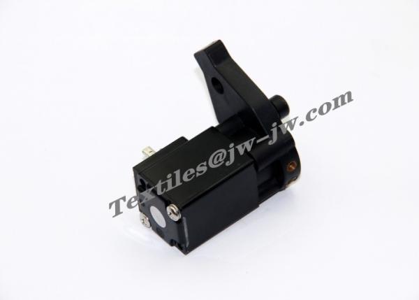 Buy cheap Picanol Pat Relay Solenoid Valve Picanol Airjet Spare Parts from wholesalers