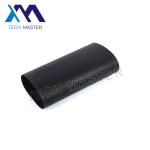 Audi A8D4 Air Suspension Repair Kit , Air Spring Front Rubber Sleeve 4H0616039AD