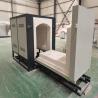 Buy cheap Uniform Heating Shuttle Kilns Quick Cycle Times Cost Effective Safe Handling from wholesalers