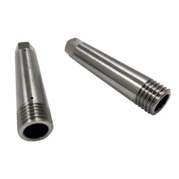 Buy cheap WG2229240142 Oil Line Pipe Howo Steel Material Heat Resistance Anti Corrosion from wholesalers