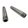 Buy cheap WG2229240142 Oil Line Pipe Howo Steel Material Heat Resistance Anti Corrosion from wholesalers