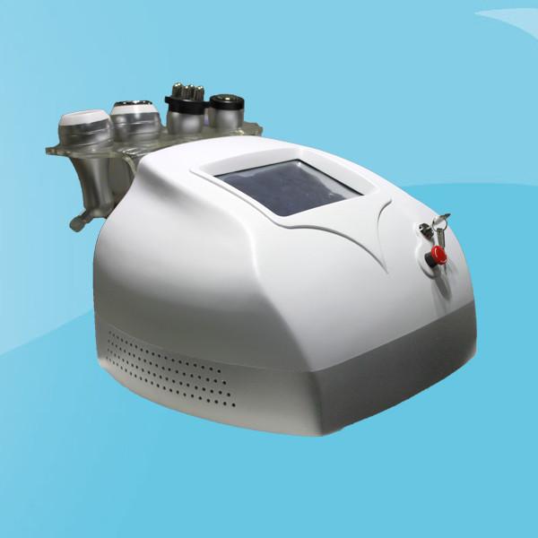 Buy cheap rf machine sale from wholesalers
