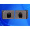 Buy cheap ISO 1161-2016 iron corner casting from wholesalers