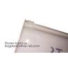 Buy cheap k Bubble Bag Cosmetic,Skincare,Jewelry Shock-Proof,PVC Holographic k Bubble Bag For Cosmetics, bagease from wholesalers