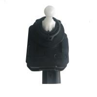 Buy cheap Headlight Auto Leveling System Motor For Volkswagen Golf 12V /24V product