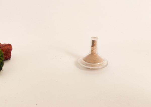 Buy cheap Customizable Kitchen Seasoning Shaker Sets For Pepper Or Salt from wholesalers