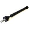 Buy cheap Mistubishi Pajero Transmission Shaft Propeller Shaft 3401A018 Replacement V73 V93 V77 from wholesalers