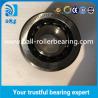 Buy cheap Gcr15 Double row Nylon Cage Automotive Bearings for BMW 5 6 7 Series from wholesalers