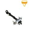 Buy cheap Good Quality Hot Sale Guangzhou Man Truck Door Check from wholesalers