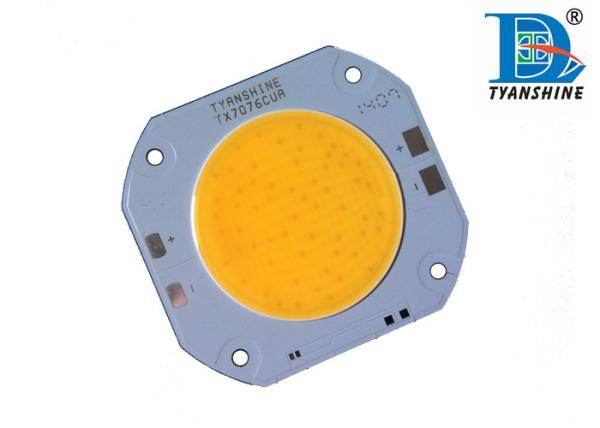 Buy cheap Fresnels 97Ra High Power Led Chip 250W 400W 3200K / 5600K 42 - 48v from wholesalers