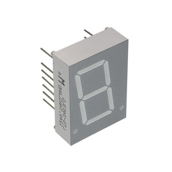 Buy cheap LTS-3403LG from wholesalers