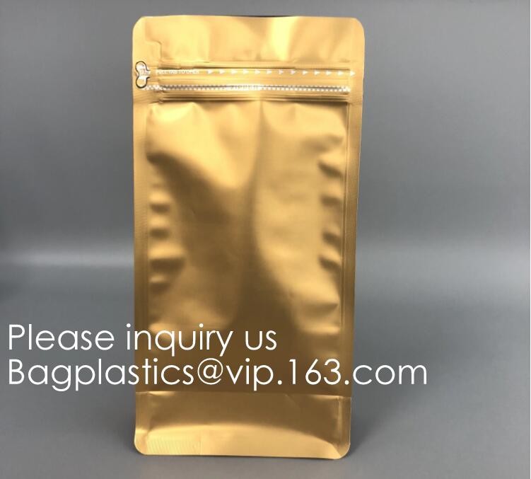Organic Foods Pouches, Cookie Packaging, Tea Pack, Coffee Pack, Oil Packaging, Juice Pack Cooked Food Packaging - Ready-