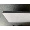 Buy cheap 0.4 NRC 4x8 Breathable Fabric Pet Felt Acoustic Panels Noise Blocking from wholesalers
