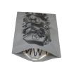 Buy cheap OEM Smell Proof Zipper Bags Herb Flower Seed Weed Packaging Plastic Stand Up Pouch from wholesalers
