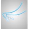 Buy cheap Murphy Endotracheal Tube Through Nose ISO13485 PVC Endotracheal Tube from wholesalers