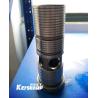 Buy cheap Excavator Hydraulic Breaker Valve Core / Hydraulic Breaker Parts from wholesalers