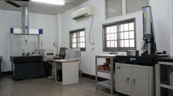 Omatei Mechanical And Electrical Equipment Co., Ltd