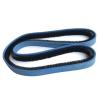 Buy cheap 30mm Bristle Height Strip Shape Conveyor Belt Brush from wholesalers