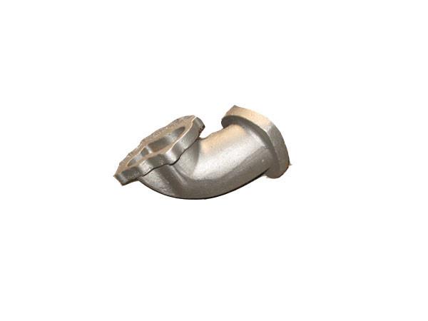Buy cheap AISI Car Exhaust Pipe from wholesalers